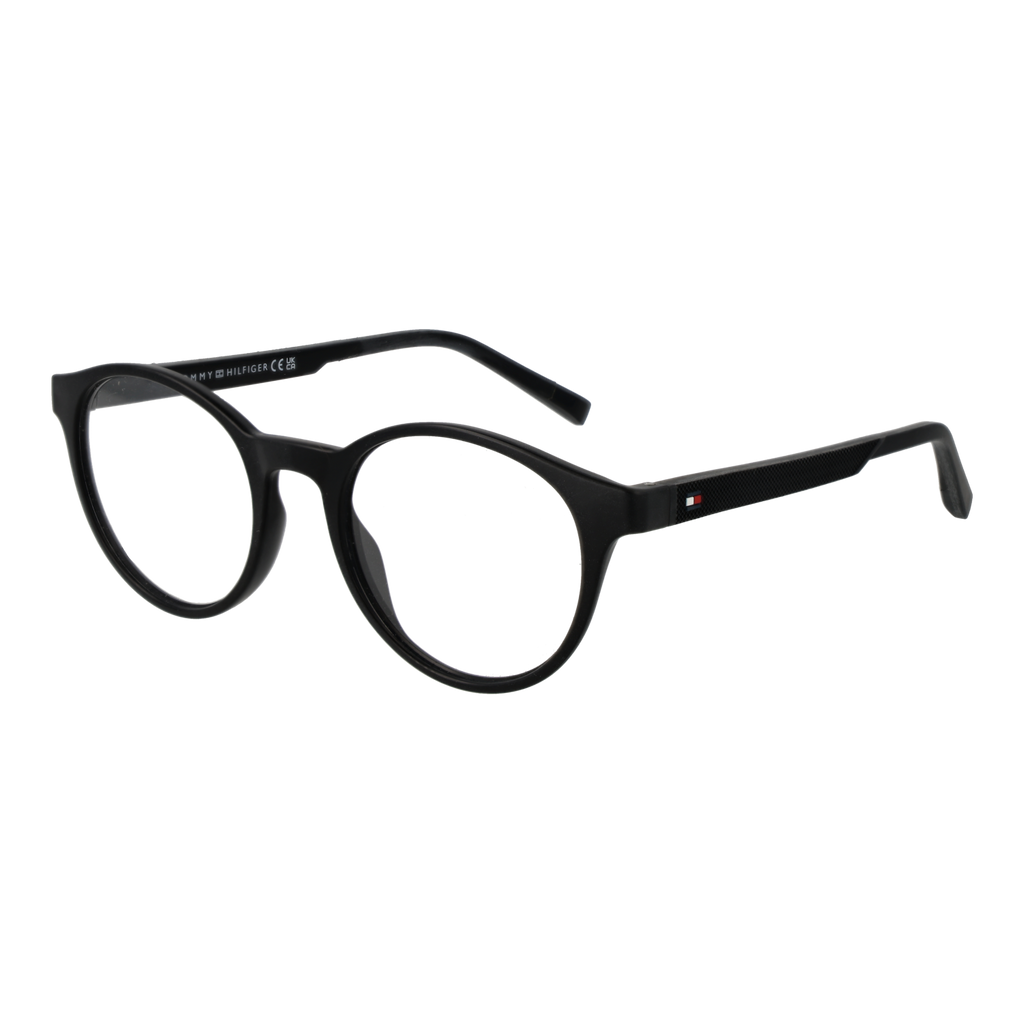 Tommy Hilfiger Optical Frame TH 2149 807 49