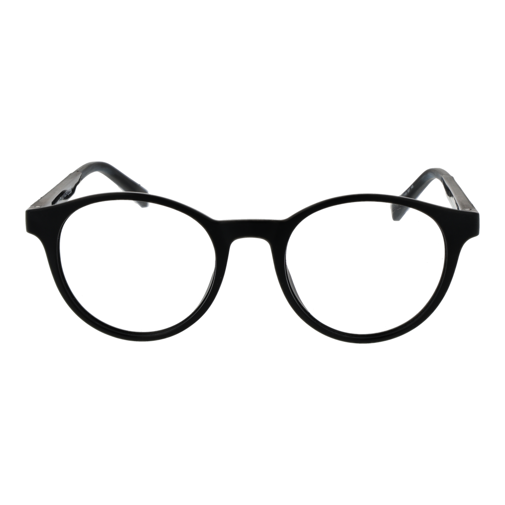 Tommy Hilfiger Optical Frame TH 2149 807 49