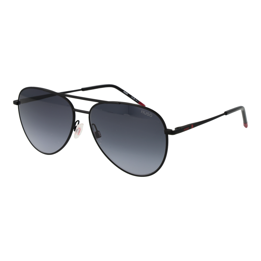 Hugo Sunglasses HG 1318/S 0039O 59