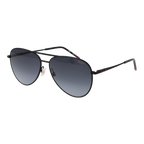 Hugo Sunglasses HG 1318/S 0039O 59
