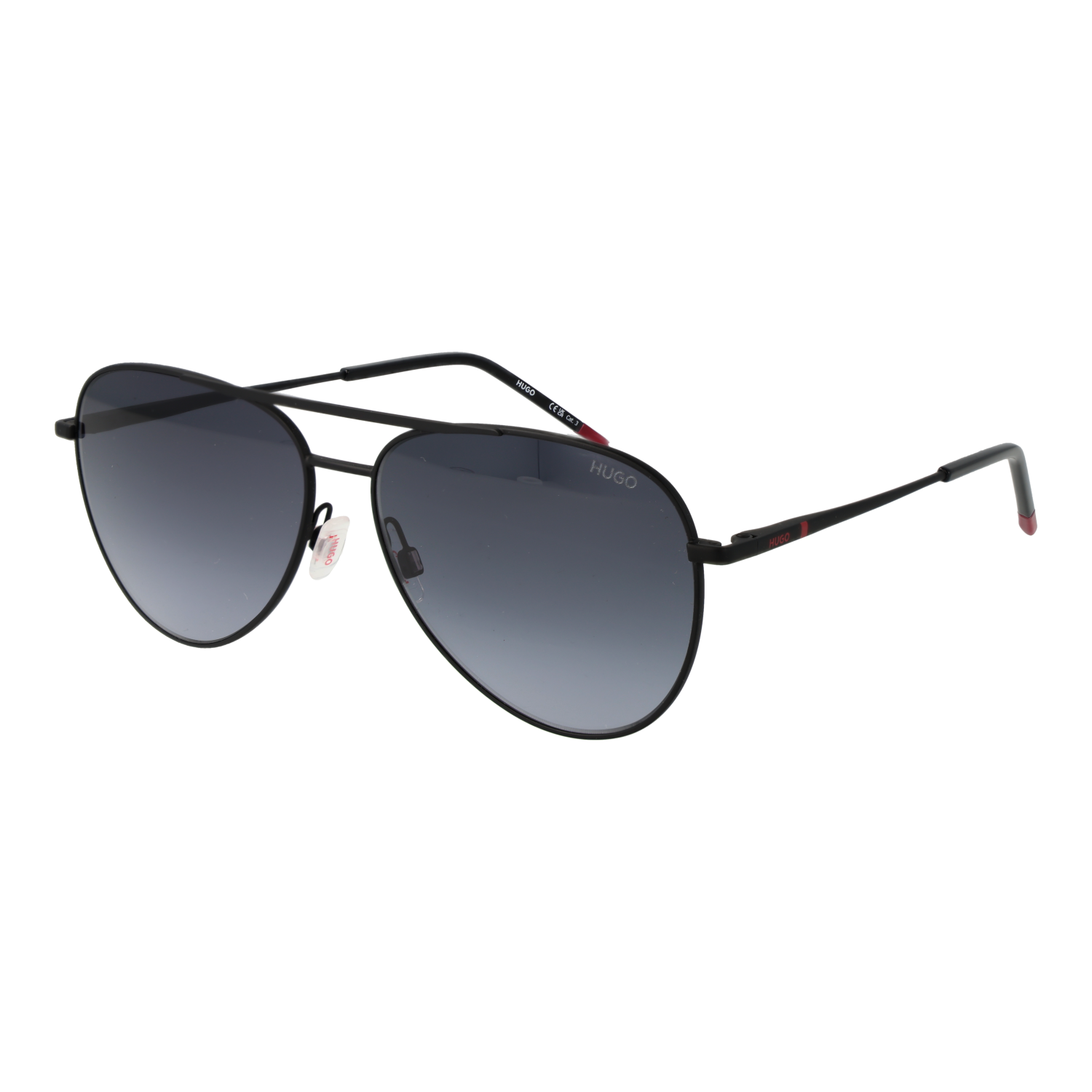 Hugo Sunglasses HG 1318/S 0039O 59