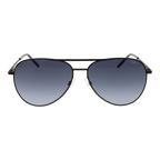 Hugo Sunglasses HG 1318/S 0039O 59
