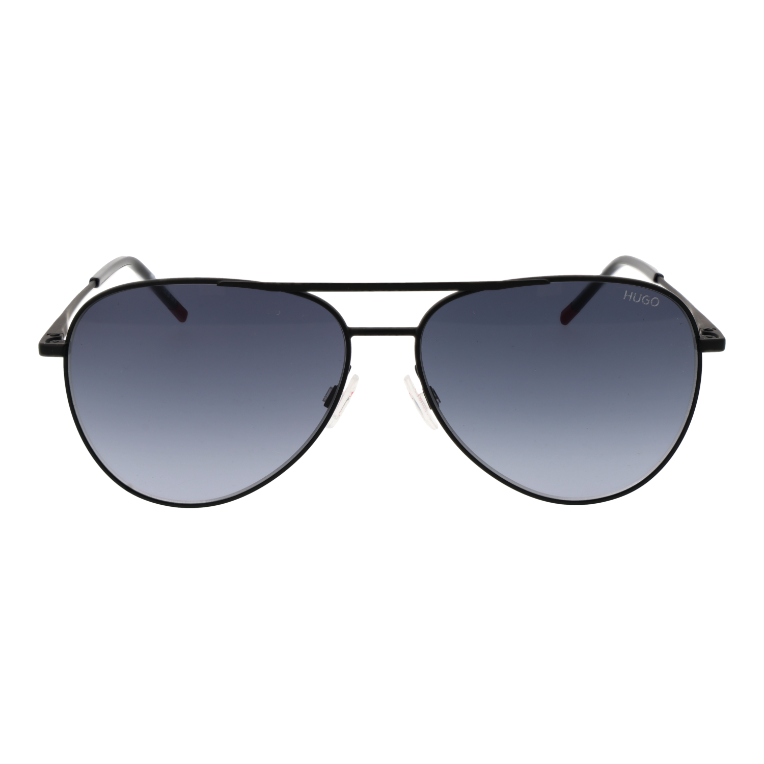 Hugo Sunglasses HG 1318/S 0039O 59