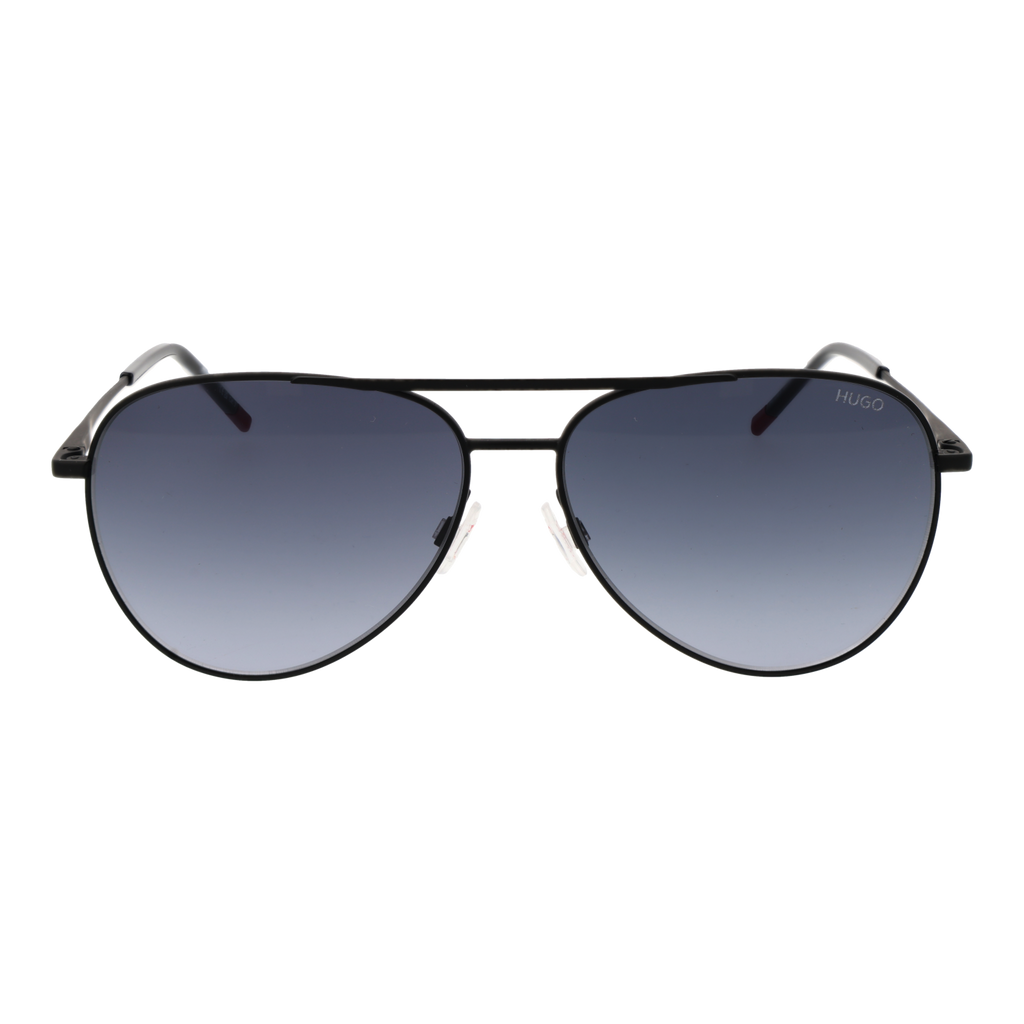 Hugo Sunglasses HG 1318/S 0039O 59