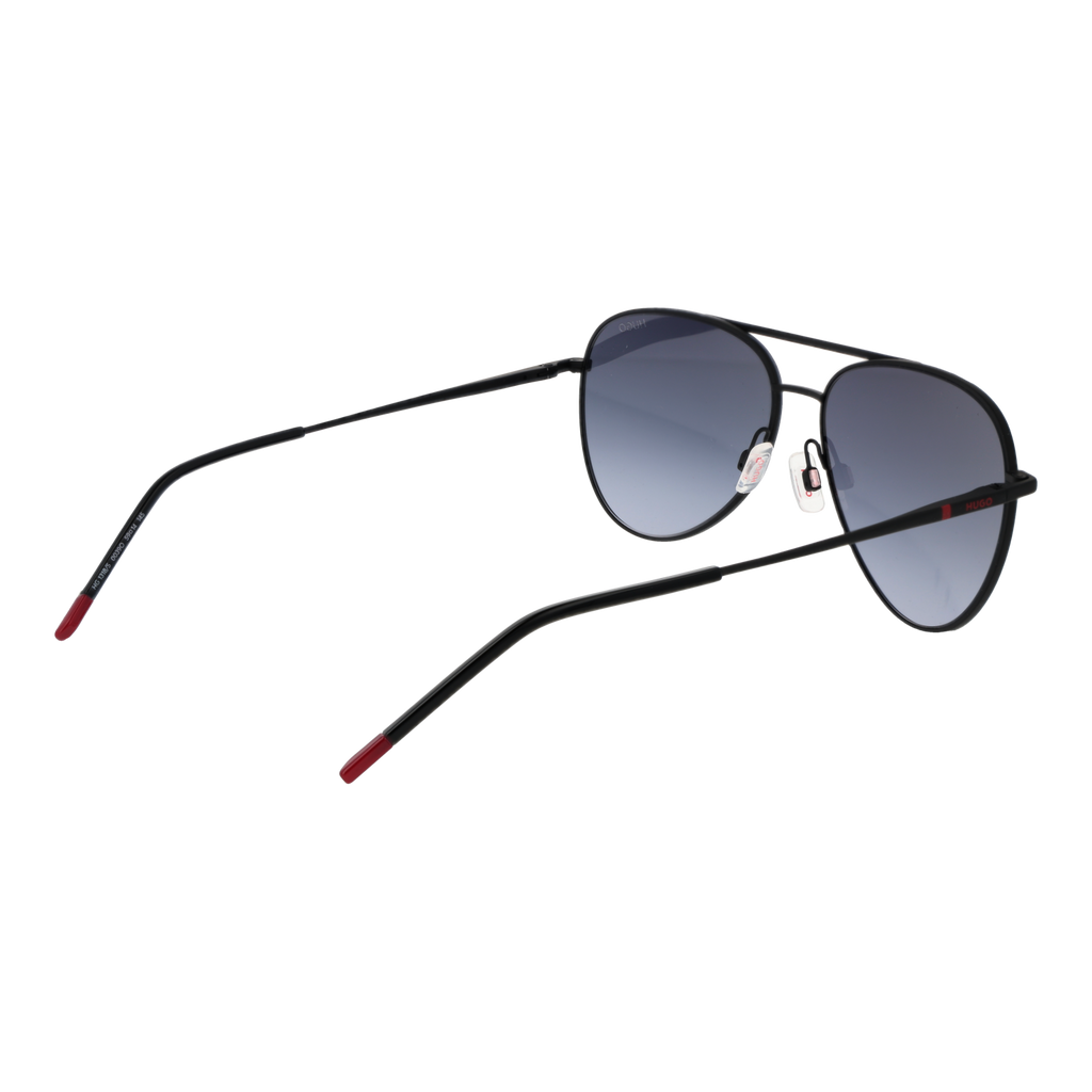 Hugo Sunglasses HG 1318/S 0039O 59