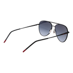 Hugo Sunglasses HG 1318/S 0039O 59