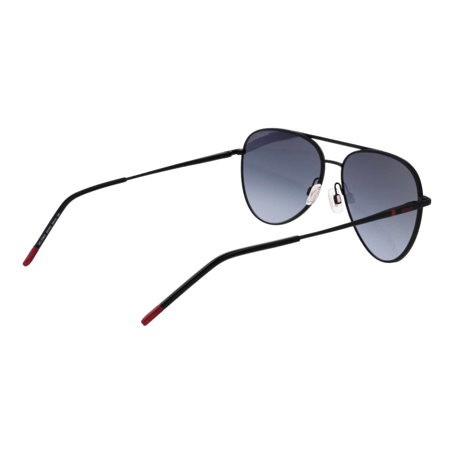 Hugo Sunglasses HG 1318/S 0039O 59