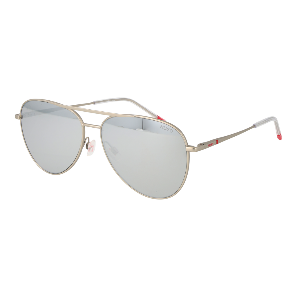 Hugo Sunglasses HG 1318/S CTLT4 59