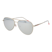 Hugo Sunglasses HG 1318/S CTLT4 59