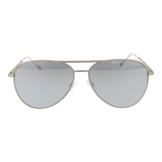 Hugo Sunglasses HG 1318/S CTLT4 59