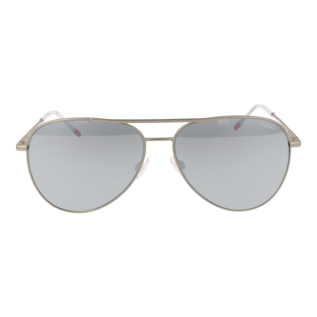 Hugo Sunglasses HG 1318/S CTLT4 59