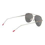 Hugo Sunglasses HG 1318/S CTLT4 59