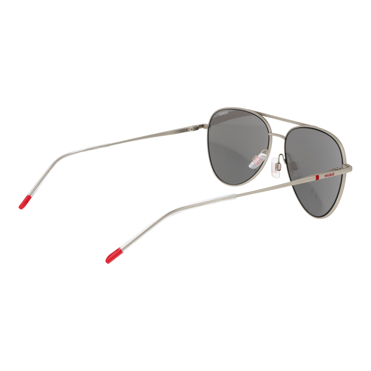 Hugo Sunglasses HG 1318/S CTLT4 59