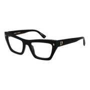 Dsquared2 Optical Frame D2 0153 807 52