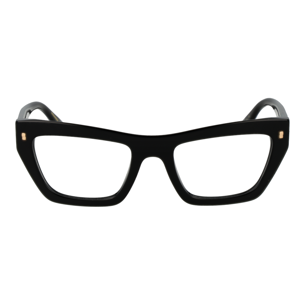 Dsquared2 Optical Frame D2 0153 807 52