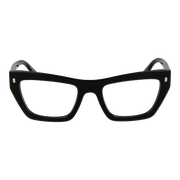 Dsquared2 Optical Frame D2 0153 807 52