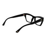 Dsquared2 Optical Frame D2 0153 807 52