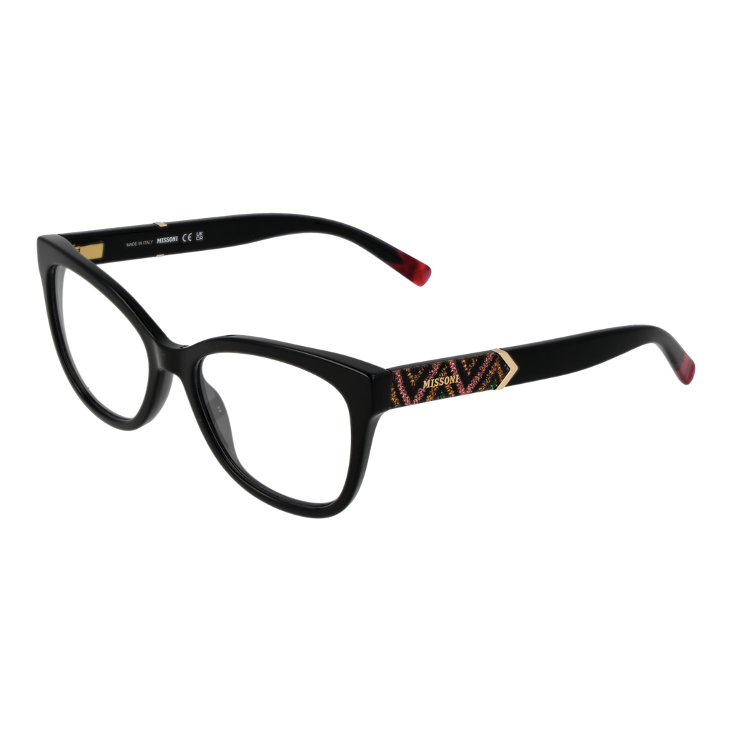 Missoni Optical Frame MIS 0190 807 54