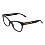 Missoni Optical Frame MIS 0190 807 54