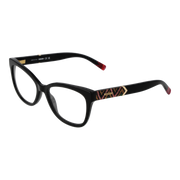 Missoni Optical Frame MIS 0190 807 54