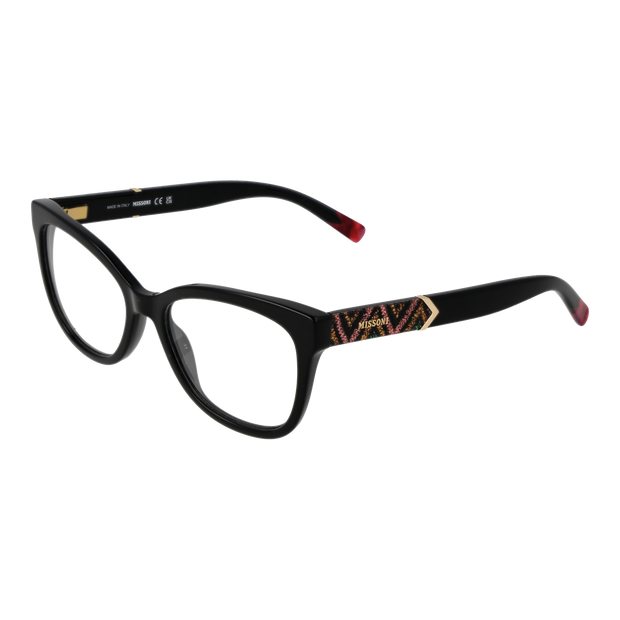 Missoni Optical Frame MIS 0190 807 54
