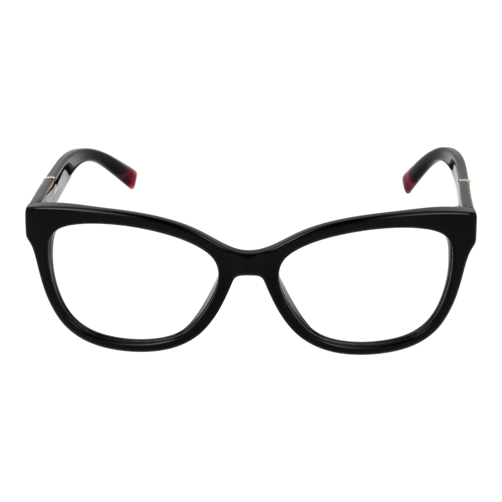 Missoni Optical Frame MIS 0190 807 54