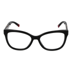 Missoni Optical Frame MIS 0190 807 54