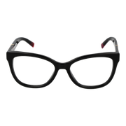 Missoni Optical Frame MIS 0190 807 54