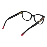 Missoni Optical Frame MIS 0190 807 54