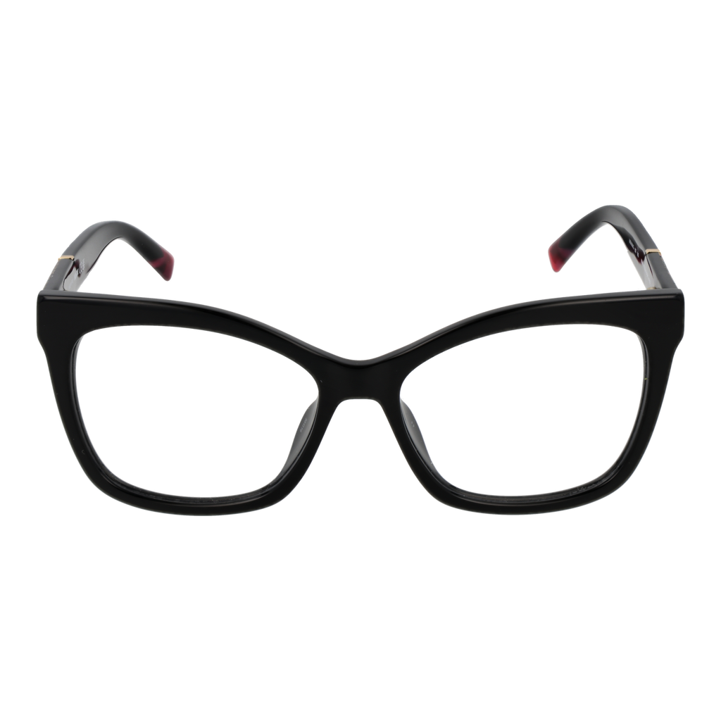 Missoni Optical Frame MIS 0191/G 807 55