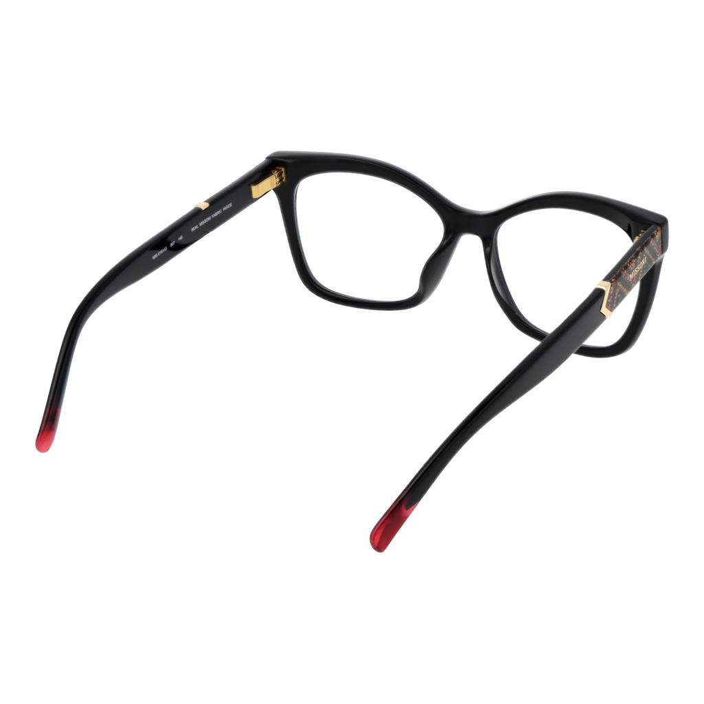 Missoni Optical Frame MIS 0191/G 807 55