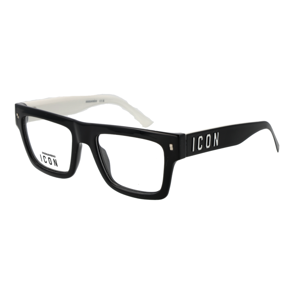 Dsquared2 Optical Frame ICON 0023 807 53