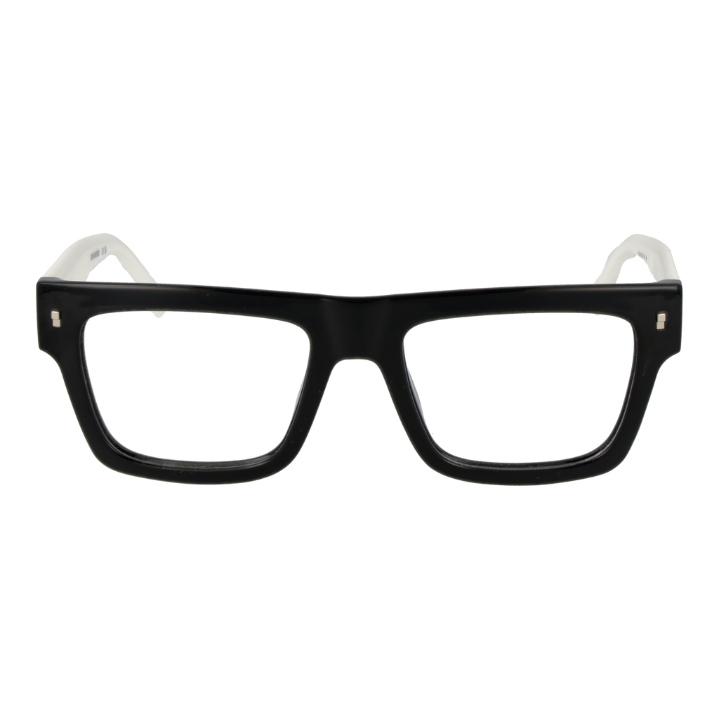 Dsquared2 Optical Frame ICON 0023 807 53