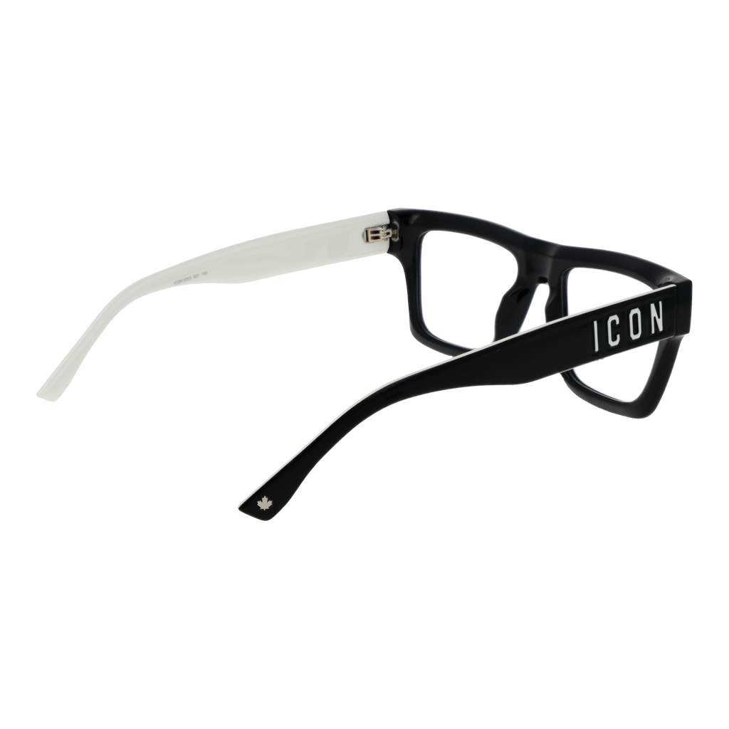 Dsquared2 Optical Frame ICON 0023 807 53