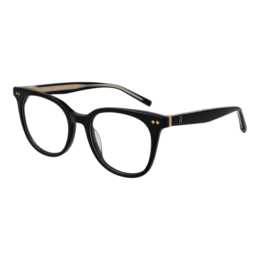 Tommy Hilfiger Optical Frame TH 2160 807 50