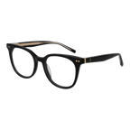 Tommy Hilfiger Optical Frame TH 2160 807 50