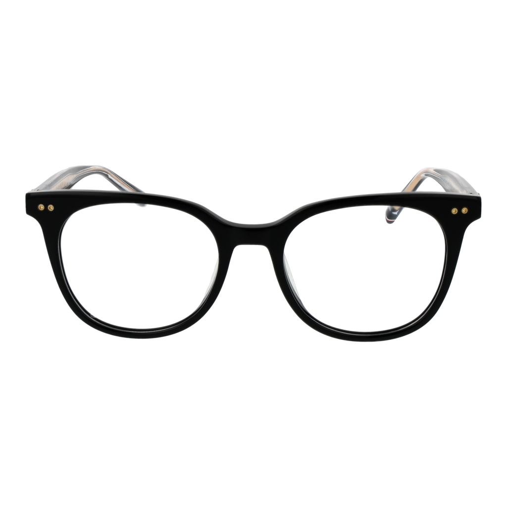 Tommy Hilfiger Optical Frame TH 2160 807 50