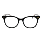 Tommy Hilfiger Optical Frame TH 2160 807 50