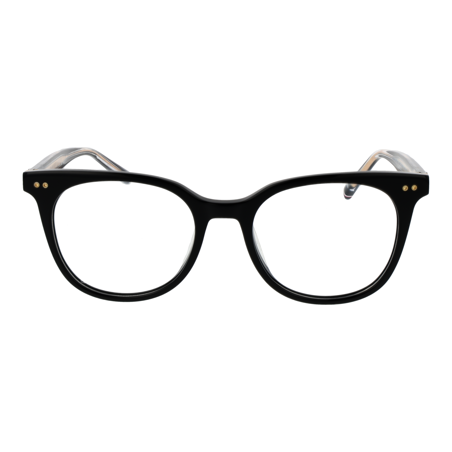 Tommy Hilfiger Optical Frame TH 2160 807 50