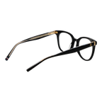 Tommy Hilfiger Optical Frame TH 2160 807 50
