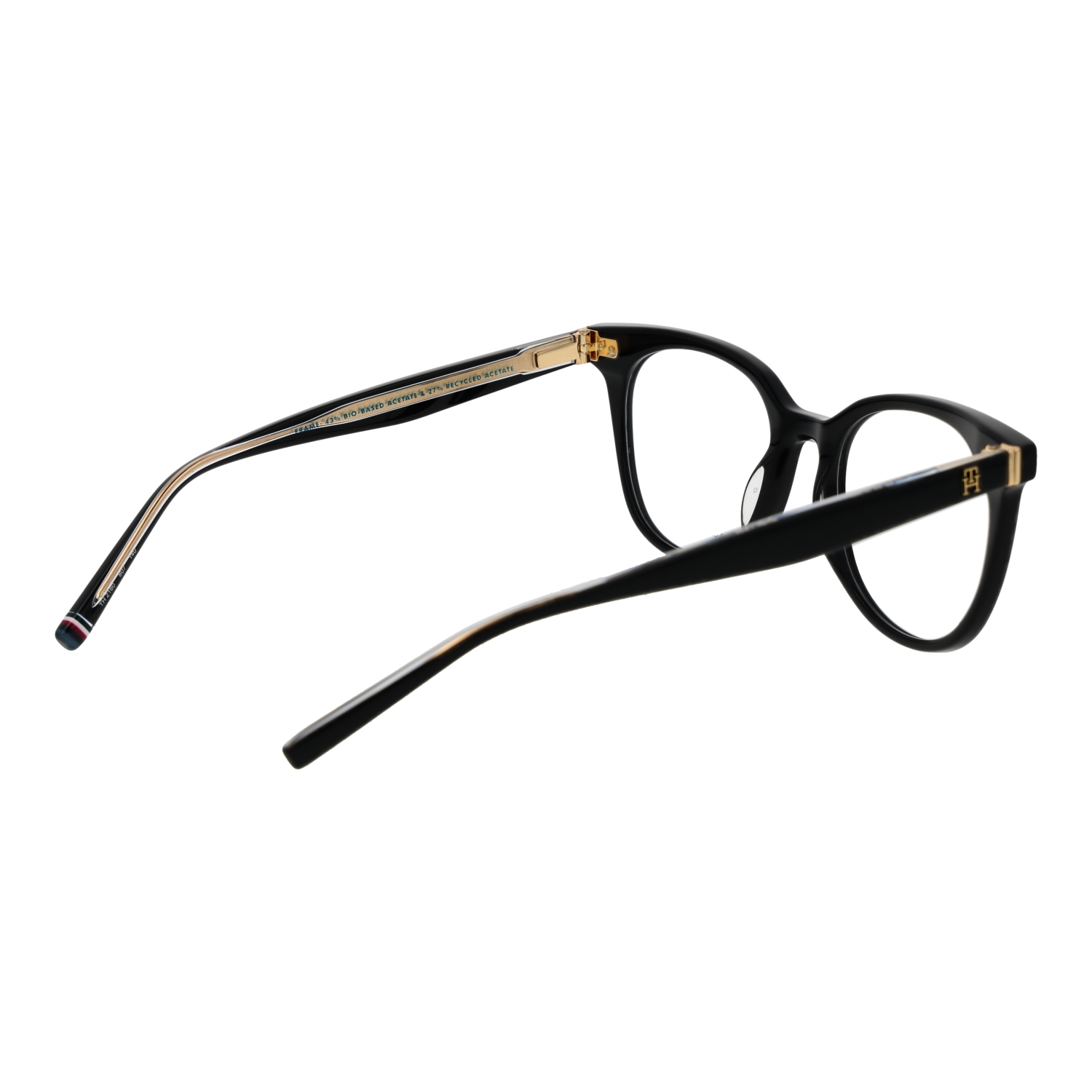 Tommy Hilfiger Optical Frame TH 2160 807 50