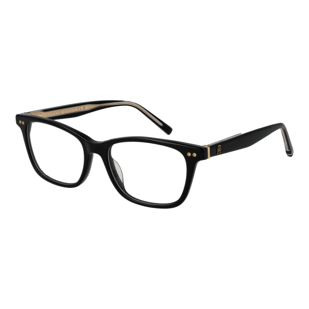 Tommy Hilfiger Optical Frame TH 2162 807 52