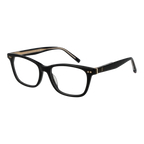 Tommy Hilfiger Optical Frame TH 2162 807 52