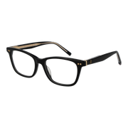 Tommy Hilfiger Optical Frame TH 2162 807 52