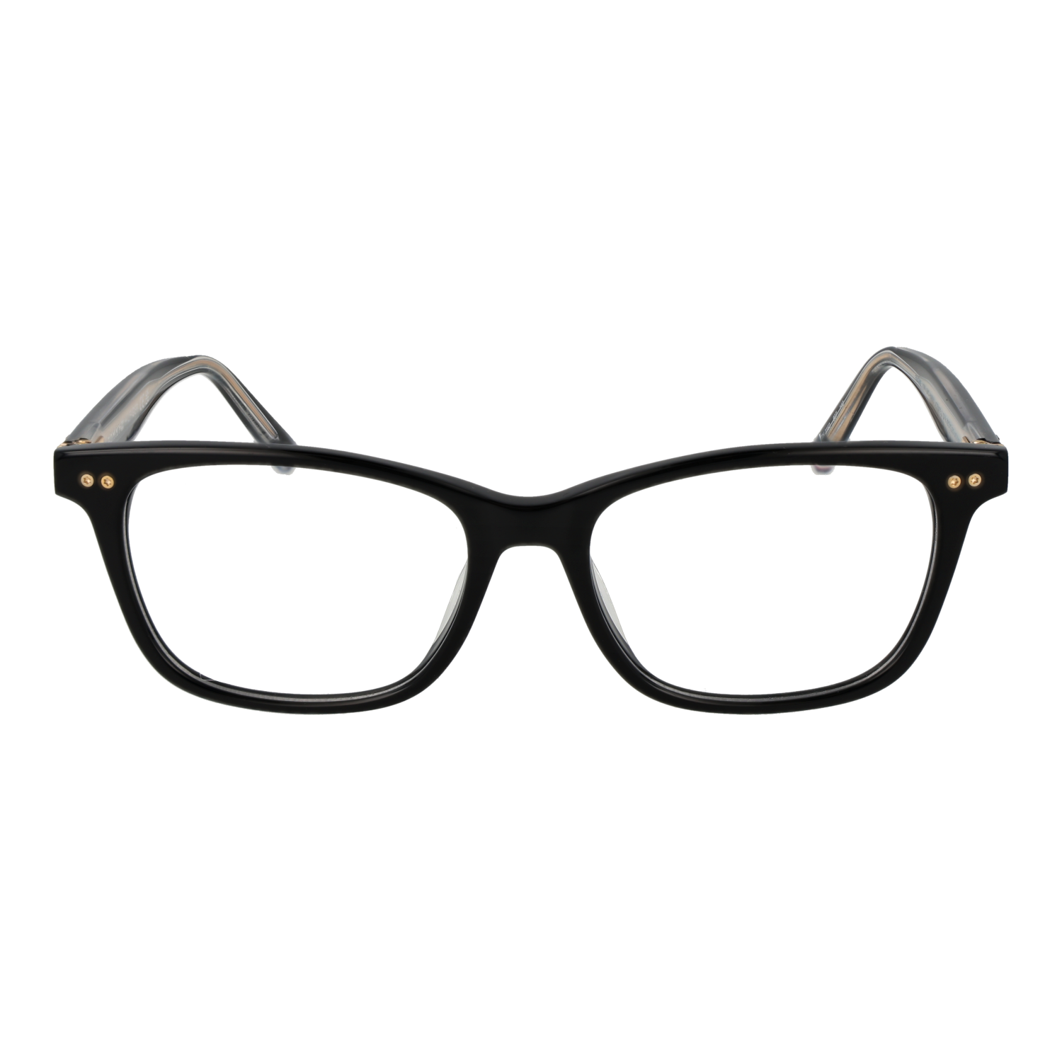 Tommy Hilfiger Optical Frame TH 2162 807 52