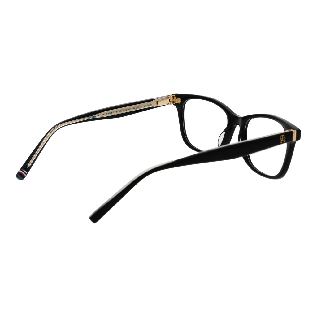 Tommy Hilfiger Optical Frame TH 2162 807 52