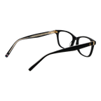 Tommy Hilfiger Optical Frame TH 2162 807 52