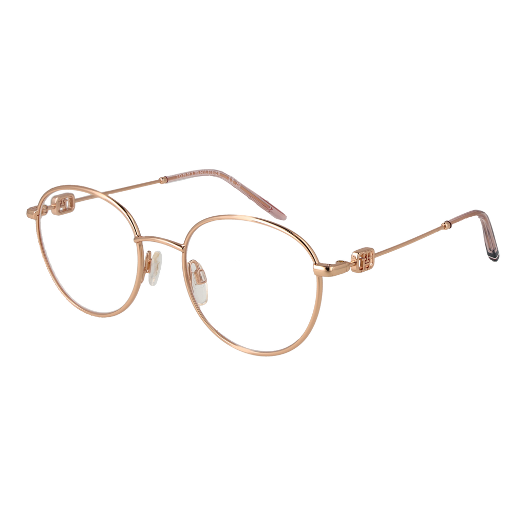 Tommy Hilfiger Optical Frame TH 2152 DDB 50