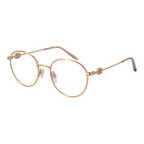 Tommy Hilfiger Optical Frame TH 2152 DDB 50