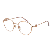 Tommy Hilfiger Optical Frame TH 2152 DDB 50
